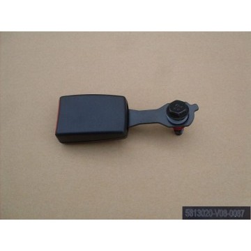Brkt lock assy-mid seat lh Great Wall Cowry