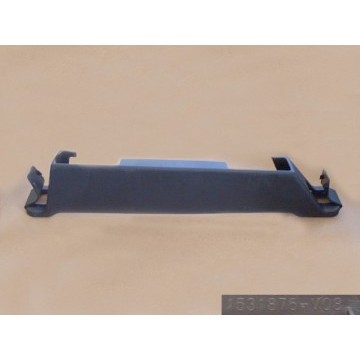 Fr seat lh brkt cover plate lh Great Wall Cowry