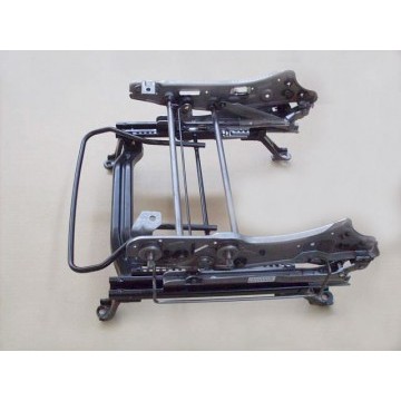 Manual seat track assy-six direction Great Wall Cowry