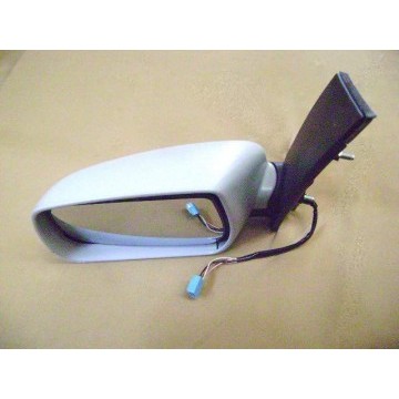 Exterior rearview mirror assy lh Great Wall Cowry