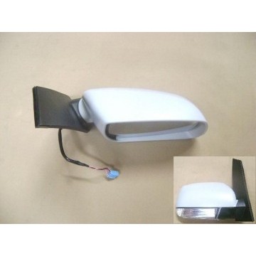 Exterior rearview mirror assy rh Great Wall Cowry