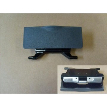 Ashtray assy rr Great Wall Cowry