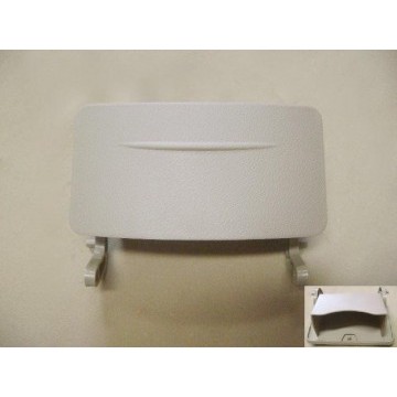 Glovebox assy-floor console fr Great Wall Cowry
