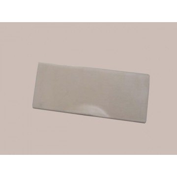 Panel assy-rr glovebox Great Wall Cowry