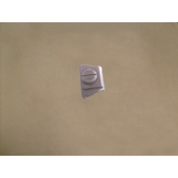 Clip-fr bumper Great Wall Cowry