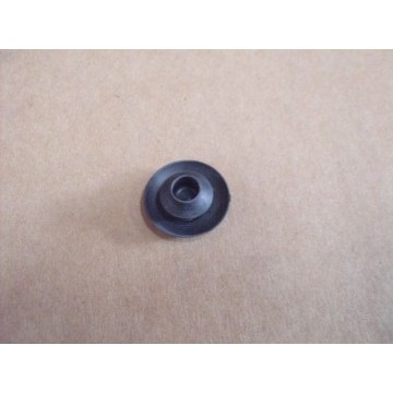 Rub plug-fr door upr hinge Great Wall Cowry