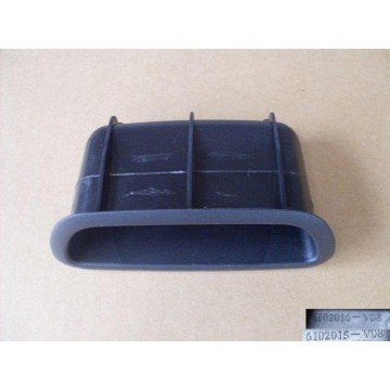 Assist grip-fr door lh Great Wall Cowry