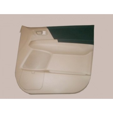 Front door trim panel assy rh Great Wall Cowry