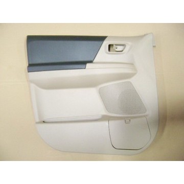 Trim panel front door lh Great Wall Cowry