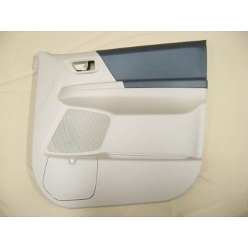 Trim panel front door rh Great Wall Cowry