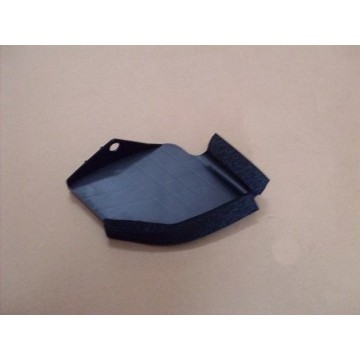 Dust shield-ventilation panel Great Wall Cowry