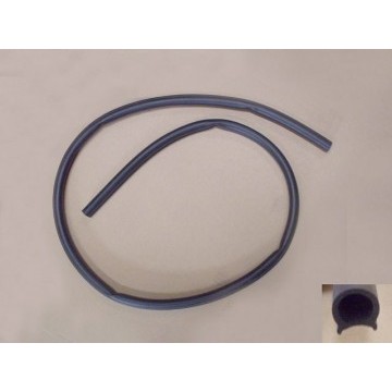 Fr seal strip-ventilation panel Great Wall Cowry