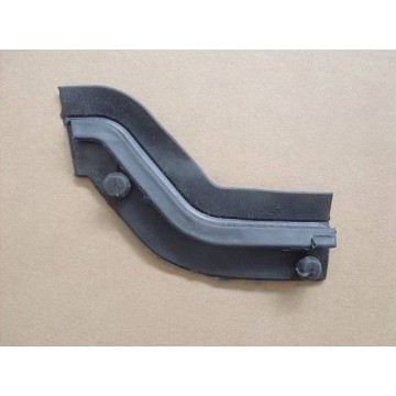 Seal strip-ventilation panel lh Great Wall Cowry