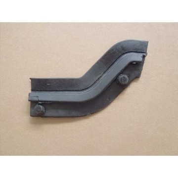 Seal strip-ventilation panel rh Great Wall Cowry