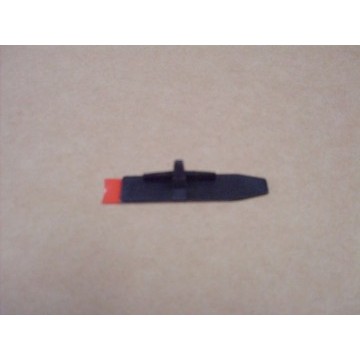 Clip-fr windshield lh Great Wall Cowry