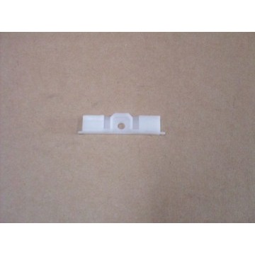 Clip-fr windshield trim strip Great Wall Cowry