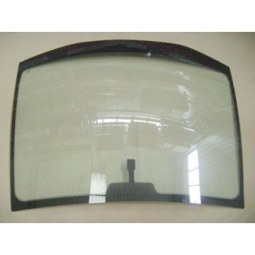 Glass-fr windshield Great Wall Cowry