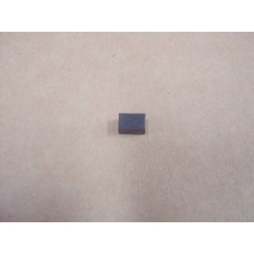 Stop block assy-fr windshield Great Wall Cowry