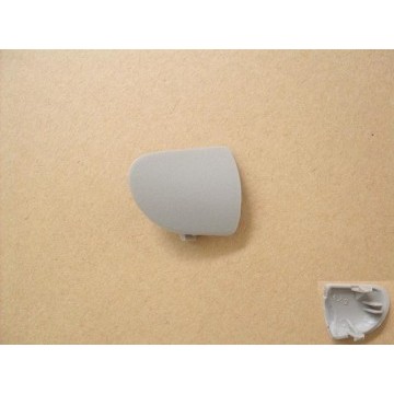 Cover no.2-roof handle Great Wall Cowry
