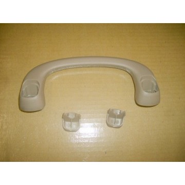 Handle assy-b pillar Great Wall Cowry