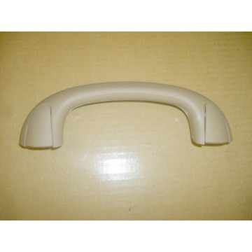 Handle-roof liner Great Wall Cowry