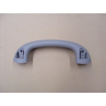 Roof handle Great Wall Cowry