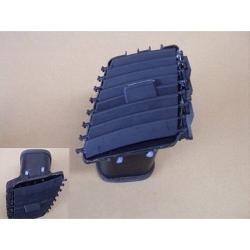 Central air vent assy rh Great Wall Cowry