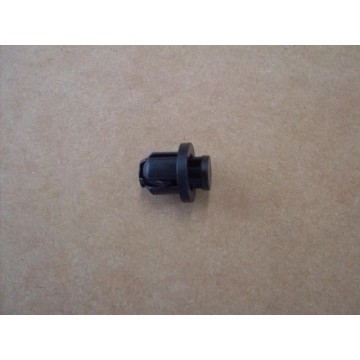 Clip-inst panel cover Great Wall Cowry