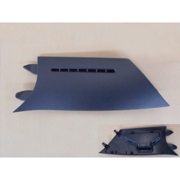 Defrost vent assy-triangular window rh Great Wall Cowry