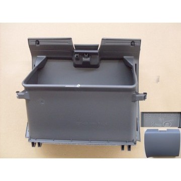 Lwr glove box assy rh Great Wall Cowry
