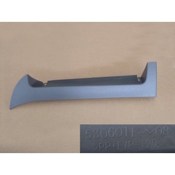 Lwr glove box rh Great Wall Cowry