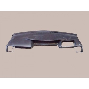 Upr frame assy-instrument panel Great Wall Cowry