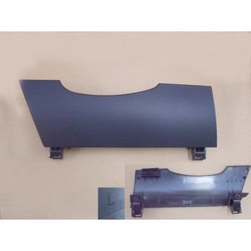 Upr glovebox cover assy lh Great Wall Cowry