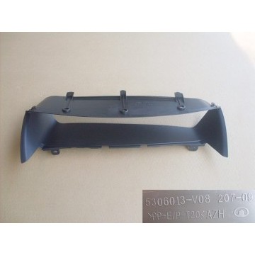 Панель комбинации приборов Great Wall Cowry