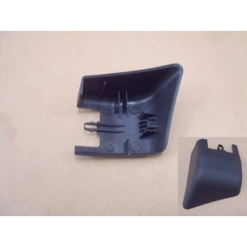 Fr cover-rr seat lh Great Wall Cowry