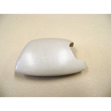 Bolt trim cover-driver seat belt Great Wall Cowry