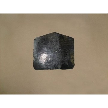 Fr door damping rub piece Great Wall Cowry