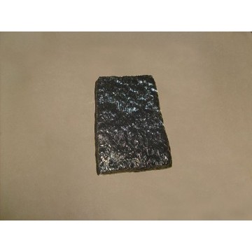 Noise damping rubber block-a pillar Great Wall Cowry