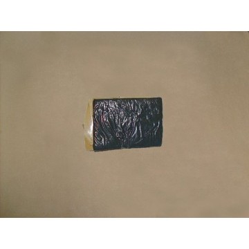 Noise insulate rub rr wheel cover Great Wall Cowry