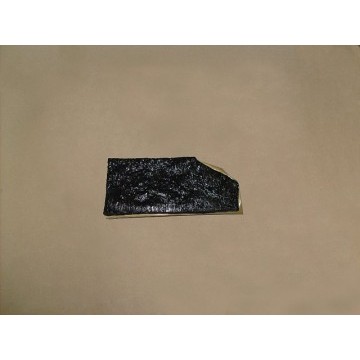 Rub block-c pillar Great Wall Cowry