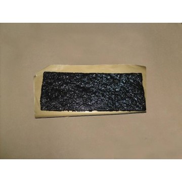 Rub block-fr roof bow Great Wall Cowry