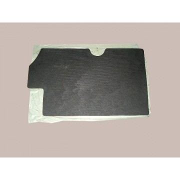 Damping piece no.1-floor Great Wall Cowry