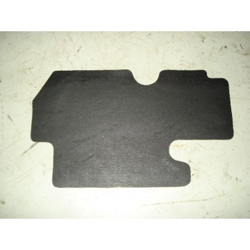 Damping piece no.3-floor Great Wall Cowry