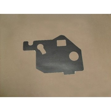 Damping piece no.5-floor Great Wall Cowry