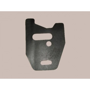 Damping rub no.2-floor Great Wall Cowry