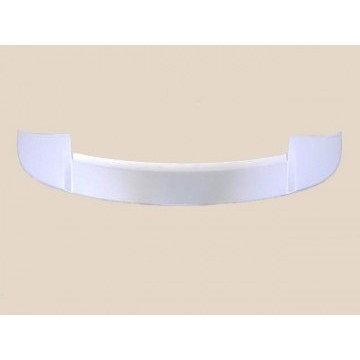 Spoiler assy Great Wall Cowry