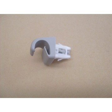 Brkt-sun visor Great Wall Cowry