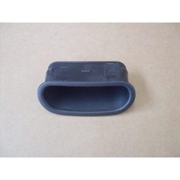 Handle-tail door Great Wall Cowry