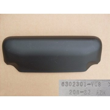 High position brake lamp cover Great Wall Cowry