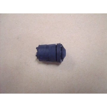 Bump stop-tail door Great Wall Cowry